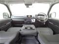 2026 Toyota Hiace Van