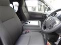 2026 Toyota Hiace Van