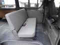 2026 Toyota Hiace Van