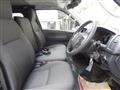 2026 Toyota Hiace Van