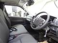 2026 Toyota Hiace Van