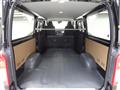 2026 Toyota Hiace Van