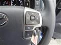 2026 Toyota Hiace Van
