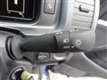 2026 Toyota Hiace Van