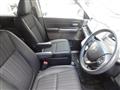 2016 Honda Freed