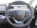 2016 Honda Freed