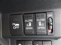 2016 Honda Freed