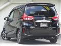 2016 Honda Freed