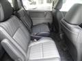 2016 Honda Freed