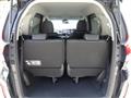 2016 Honda Freed