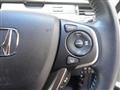 2016 Honda Freed