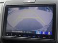 2016 Honda Freed