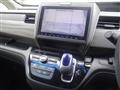 2016 Honda Freed