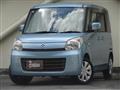 2014 Suzuki Suzuki Others