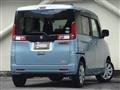2014 Suzuki Suzuki Others