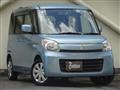 2014 Suzuki Suzuki Others