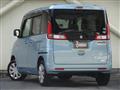 2014 Suzuki Suzuki Others