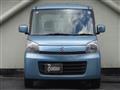 2014 Suzuki Suzuki Others