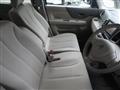 2014 Suzuki Suzuki Others