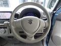2014 Suzuki Suzuki Others