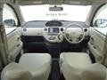 2010 Toyota Sienta