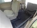 2010 Toyota Sienta