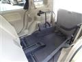 2010 Toyota Sienta