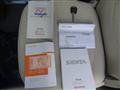 2010 Toyota Sienta