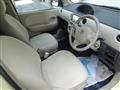 2010 Toyota Sienta