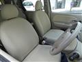 2010 Toyota Sienta