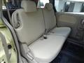2010 Toyota Sienta