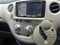 2010 Toyota Sienta