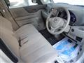 2016 Mazda Mazda Others