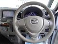 2016 Mazda Mazda Others