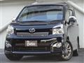 2013 Toyota Voxy