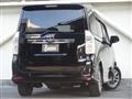 2013 Toyota Voxy