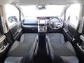 2013 Toyota Voxy