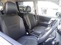 2013 Toyota Voxy
