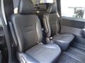 2013 Toyota Voxy