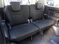 2013 Toyota Voxy