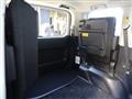 2013 Toyota Voxy