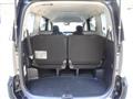 2013 Toyota Voxy