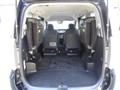 2013 Toyota Voxy
