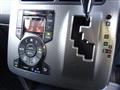 2013 Toyota Voxy