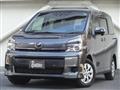 2013 Toyota Voxy