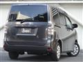 2013 Toyota Voxy