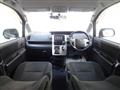 2013 Toyota Voxy