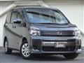2013 Toyota Voxy