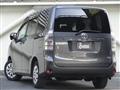 2013 Toyota Voxy