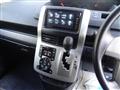 2013 Toyota Voxy